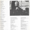 Tubeway Army ES LP Reissue Inner Rear Sleeve v1
